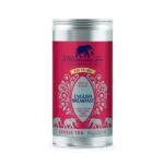 English Breakfast Loose Leaf Tea 100g Tin by Williamson Tea