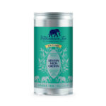 Kenyan High Grown Loose Leaf Tea 100g Tin by Williamson Tea