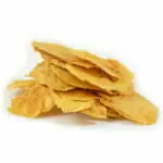 Queensland Natural Dried Mango