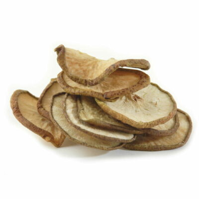 Queensland Natural Dried Pear