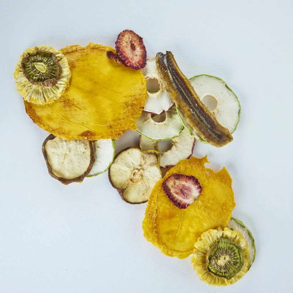 Australian Dried Fruit Salad - Image 1