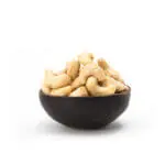 Cashews Whole Raw
