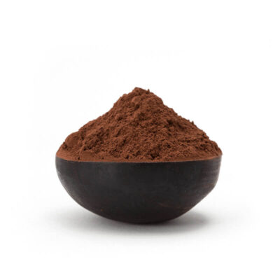 Cocoa Powder