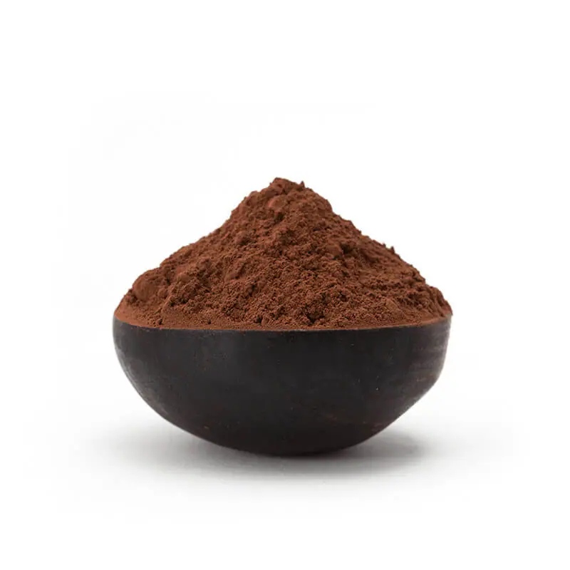 Cocoa Powder