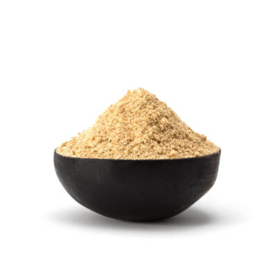 Lemon Whole Dried Powder