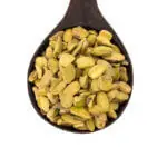 Pistachios Raw Kernel