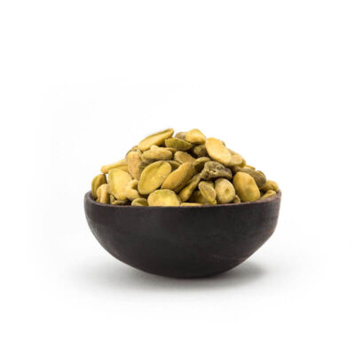 Pistachios Raw Kernel