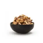 Walnuts Raw