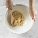 Mason Cash Baker's Spoon