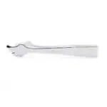 Angel Wing Sugar Tongs