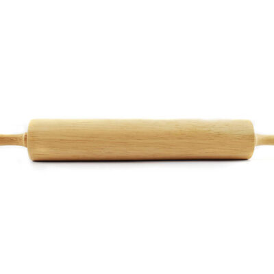 Avanti Classic Rolling Pin