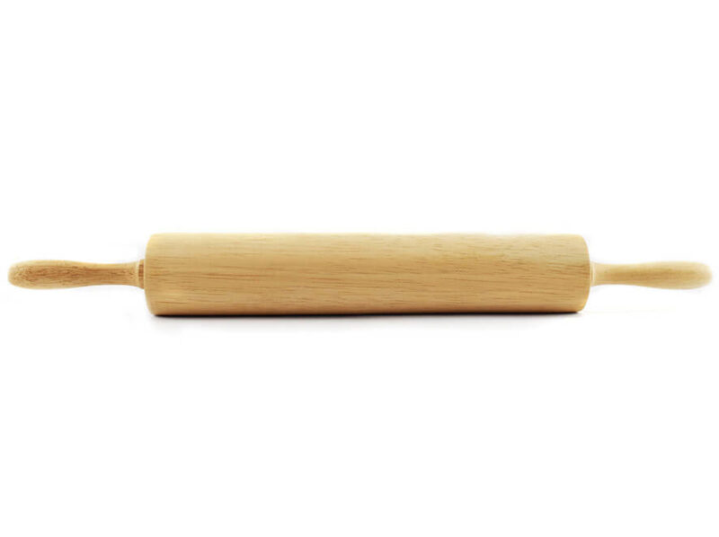 Avanti Classic Rolling Pin