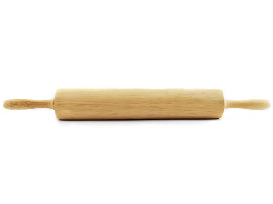 Avanti Classic Rolling Pin Avanti Classic Rolling Pin