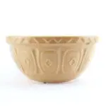 Mason Cash Cane S9 (32cm) Mixing Bowl