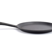 Pyrolus procast pancake pan