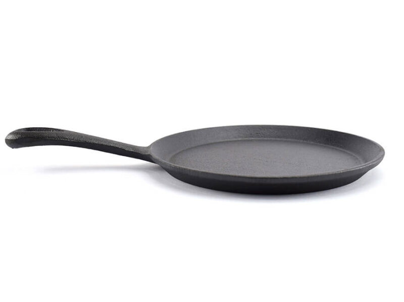 Pyrolus procast pancake pan