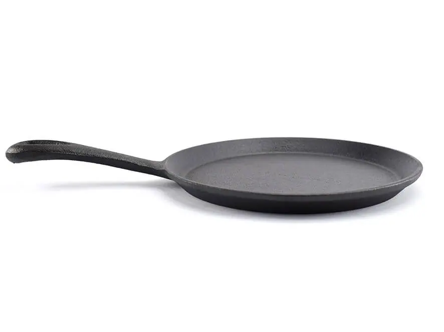 ULTIMATE PANCAKE PAN 25 CM