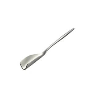 AUX Rounded Honey Spoon