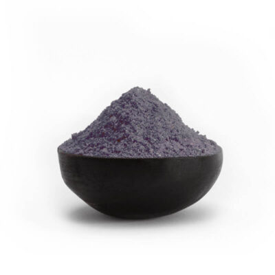 Blueberry Freeze-Dried powder