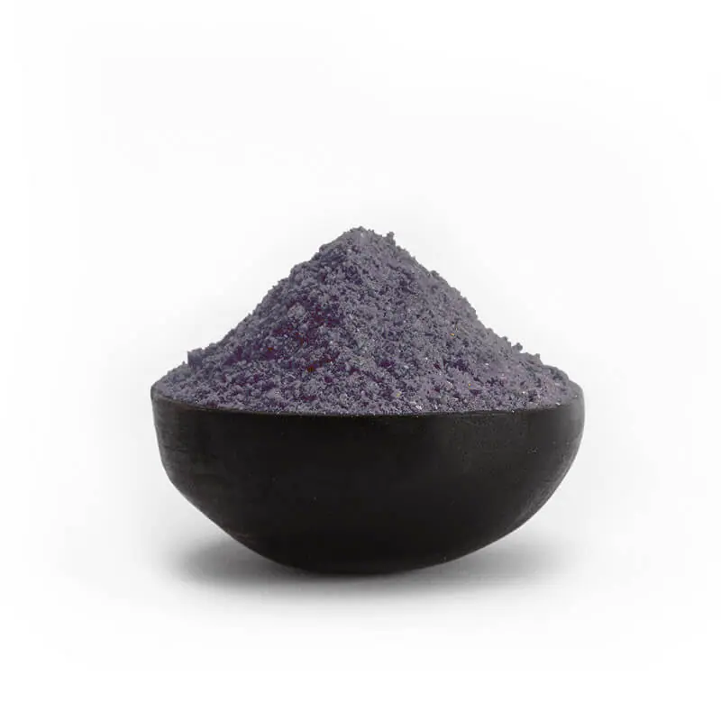 Blueberry Freeze-Dried powder