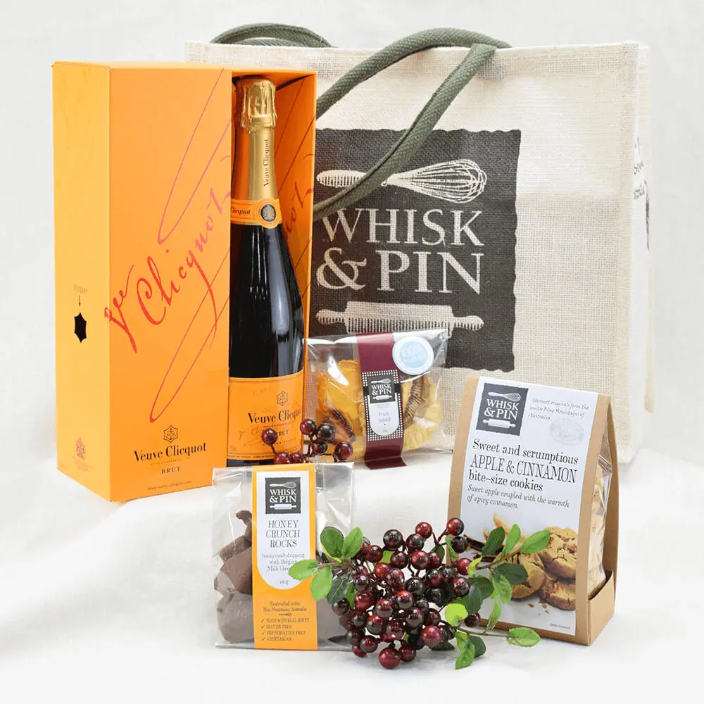 Relaxation Zone Relaxation Zone