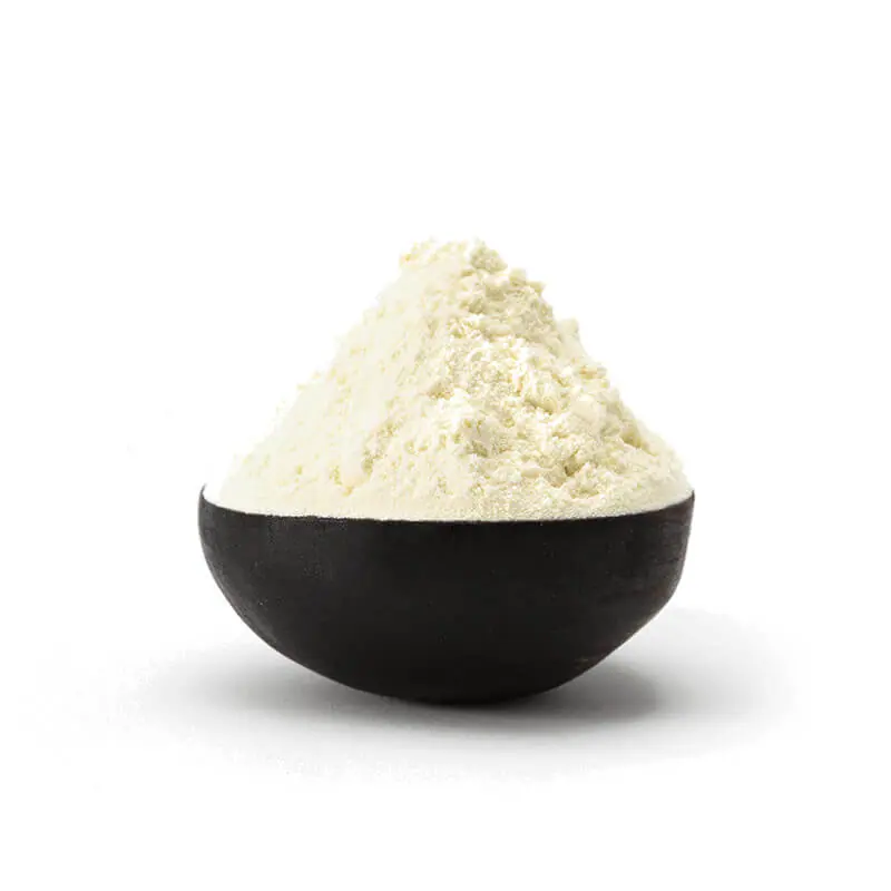 Plain Wheat Flour