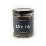Peter Watson Mint Jelly 250g