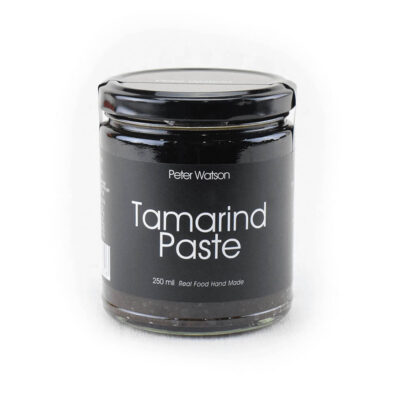 Peter Watson Tamarind pate 250g