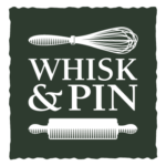 whisk-pin-logo