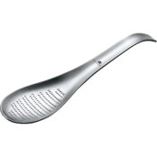 aux-oroshi-grater-spoon-1