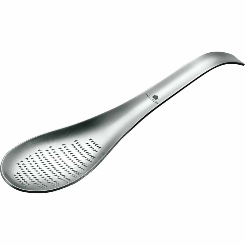 Oroshi Grater Spoon