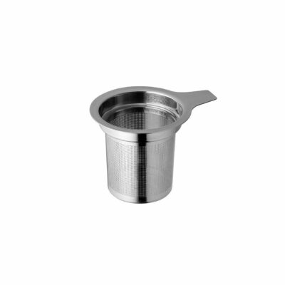 Avanti Universal Tea Strainer