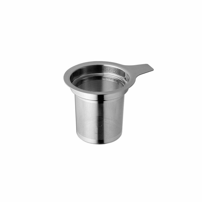 Avanti Universal Tea Strainer