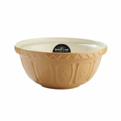 Mason Cash Cane Mixing Bowl