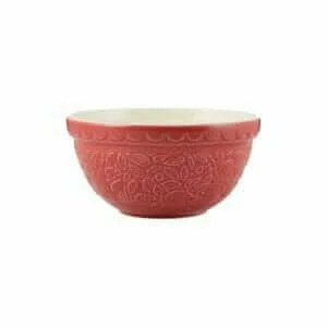 Mason Cash In The Forest Hedgehog Mixing Bowl 21cm