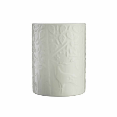 Mason Cash In The Forest Utensil Pot 740ml