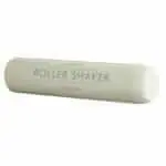 Mason Cash Roller Shaker