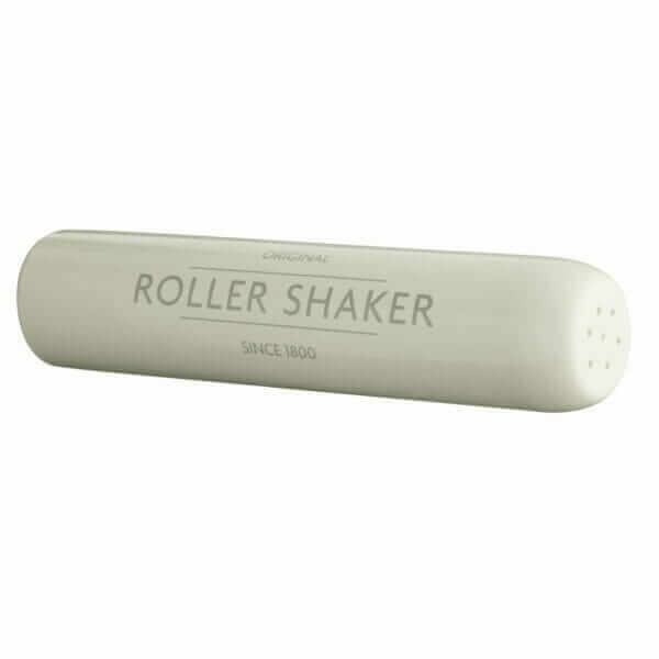 Mason Cash Roller Shaker