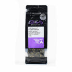 7th Heaven Purity Detox Herbal Leaf Tea 100g