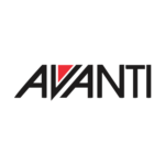 Avanti Logo