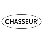 Chasseur Products - shop online at Whisk & Pin