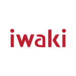 iwaki Logo