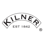 Kilner Logo