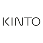 Kinto Logo