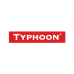 Typhoon Living Logo