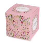 biosota-australian-honey-400g-pink-gift-box-2
