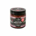 Biosota Manuka Honey MGO 150 Raspberry with Collagen