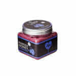 Biosota Manuka Honey MGO 30 With Blueberries 350g