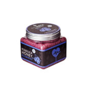 biosota-manuka-honey-mgo-30-with-blueberries-350g