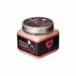 Biosota Manuka Honey MGO 30 With Strawberries 350g